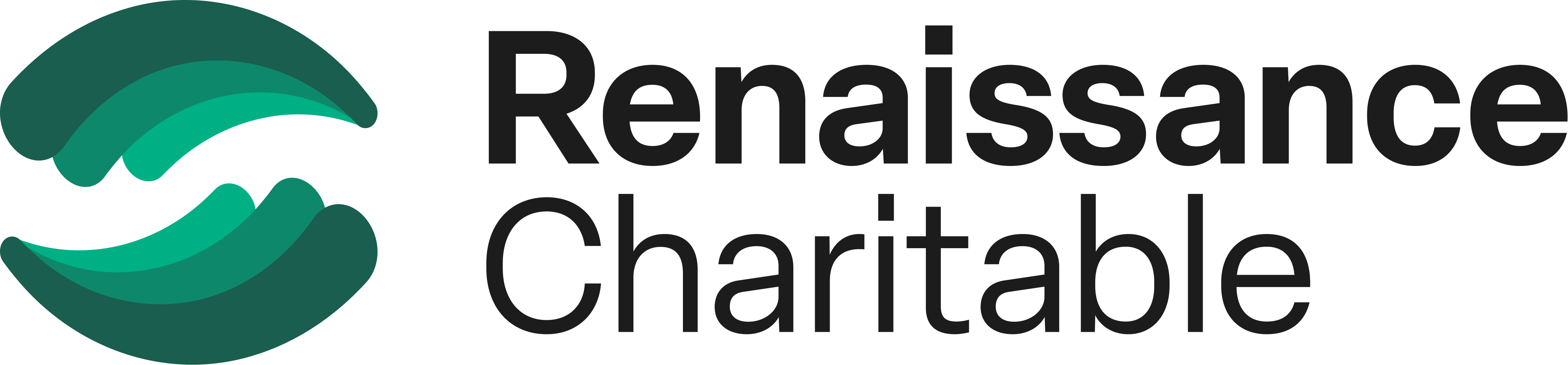 Ameriprise Financial Donor-Advised Fund Program